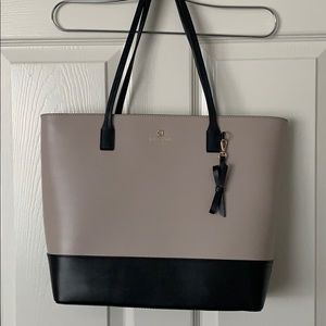 Kate Spade handbag